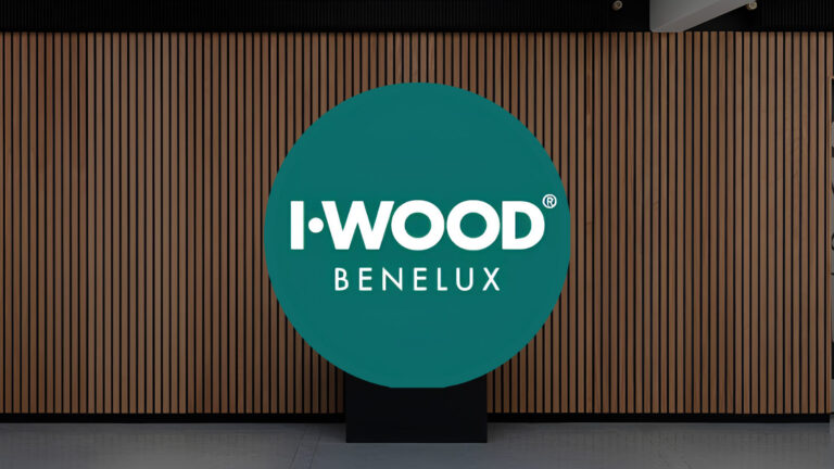 IC&P neemt I-Wood Benelux over