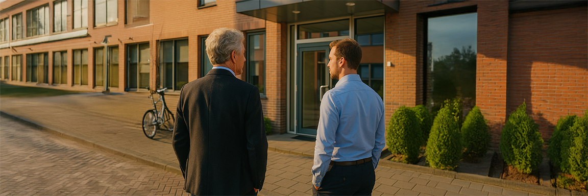 overname-van-een-familiebedrijf-beladen-max-miltenburg-mfs