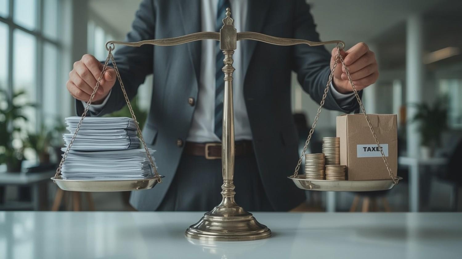 werkkapitaal afspraken bedrijfsovername balans realistisch