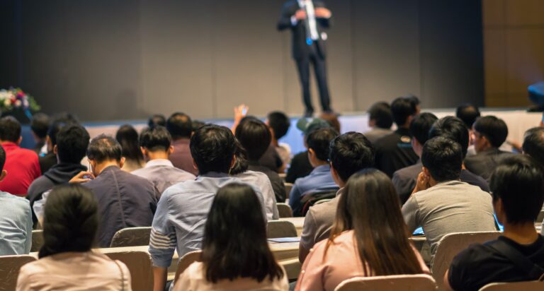 miltenburgfs congress Brookz