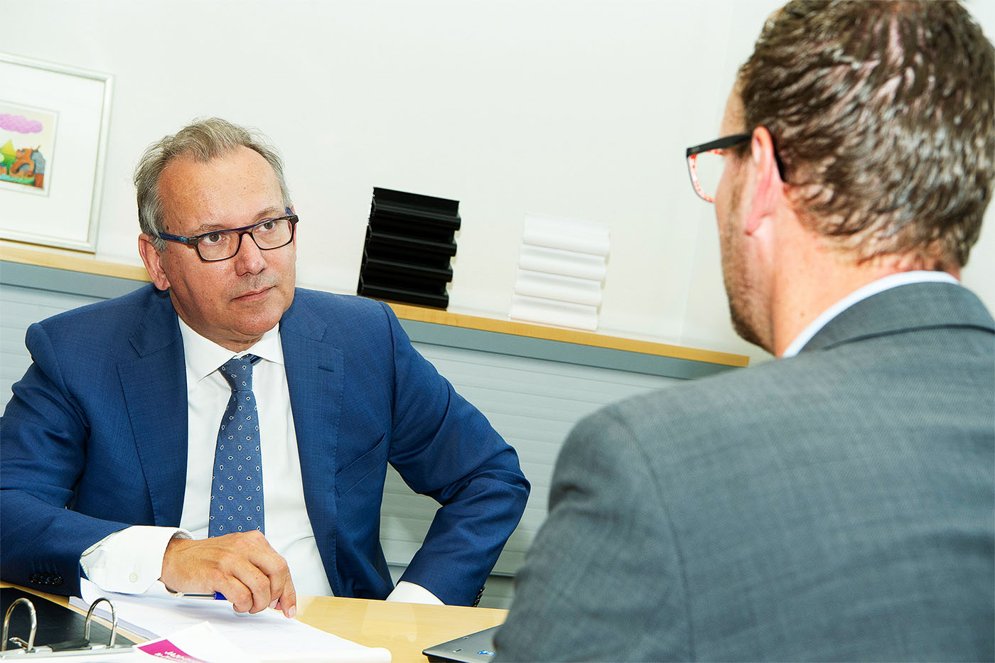 bedrijfsovername-carve-out