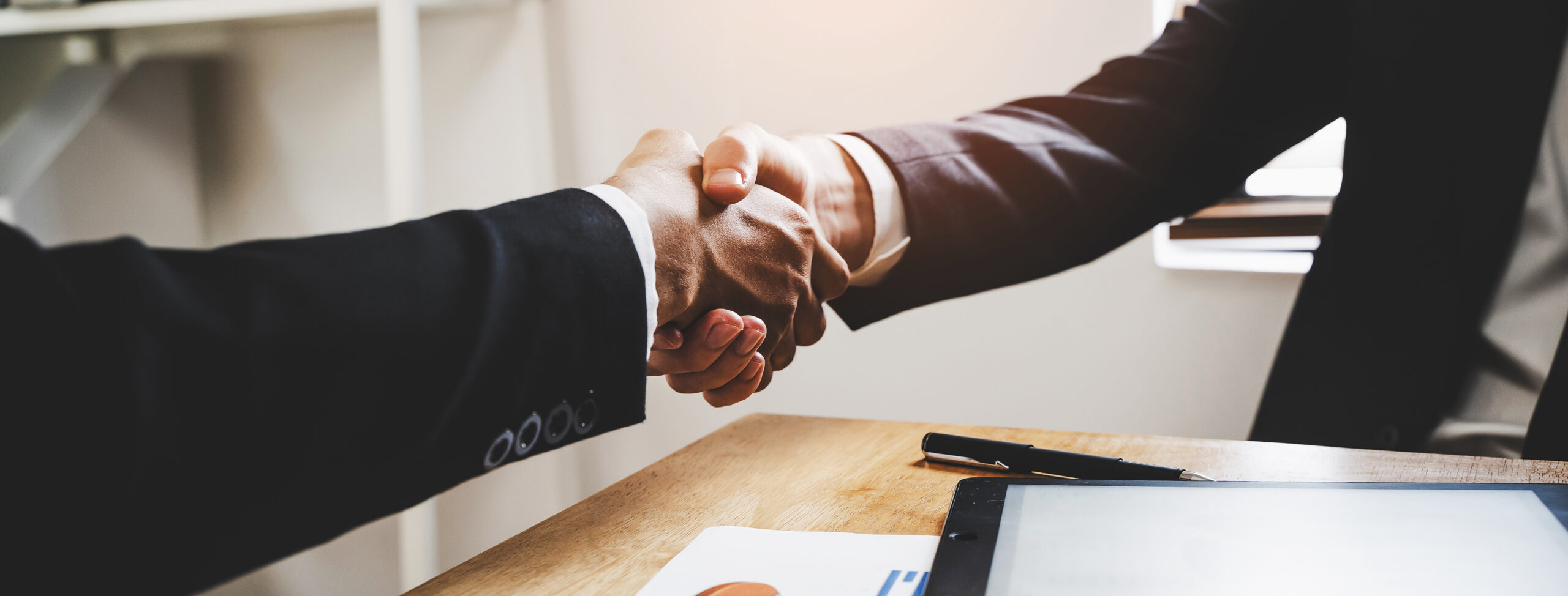 bedrijfsovername-adviseur